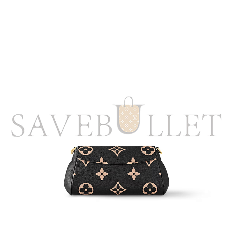 LOUIS VUITTON FAVORITE M45859 (24*14*9cm)